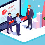 company-registration