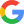 google-icon