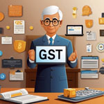 gst-registration