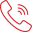phone-icon