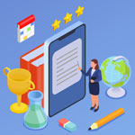 trademark-registration